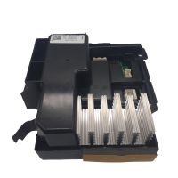 MODULO PLACA POWER