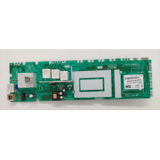 MODULO MLR