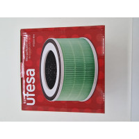 FILTRO PURIFICADOR DE AR PF3500 FILTRO PURIFICADOR DE AR PF3500