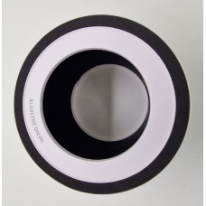 FILTRO PURIFICADOR DE AR PF3500