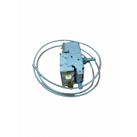 TERMOSTATO FRIGO K59-L2083