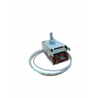 TERMOSTATO COMBI (K59-L2728/RANCO)