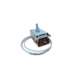 TERMOSTATO COMBI (K59-L2728/RANCO)