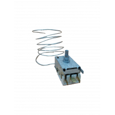 TERMOSTATO FRIGO (K59-L2730/RANCO)
