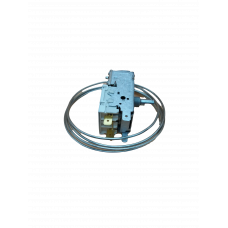 TERMOSTATO FRIGO (K59-L2732)