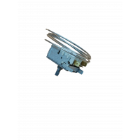 TERMOSTATO FRIGO (K59-L2177_RANCO)