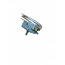 TERMOSTATO FRIGO (K59-L2177_RANCO)