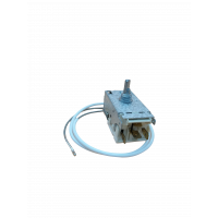 TERMOSTATO CONG. (K56-P1429)