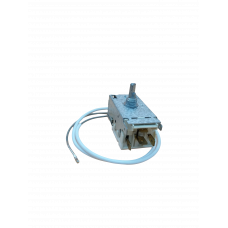 TERMOSTATO CONG. (K56-P1429)