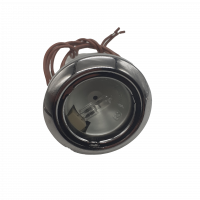 LAMPADA EXAUSTOR