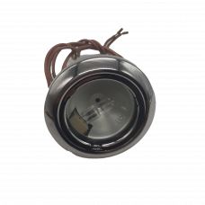 LAMPADA EXAUSTOR