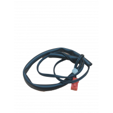 SENSOR TEMPERATURA UNID.INT.