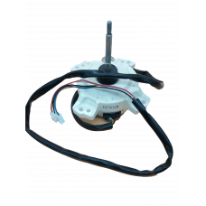 MOTOR VENTILAÇÃO EXT.