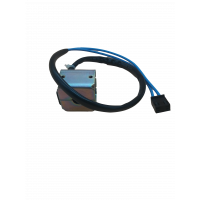 BOBINE VALVULA 4 VIAS
