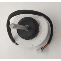 MOTOR VENTILAÇÃO INT.