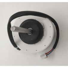 MOTOR VENTILAÇÃO INT.