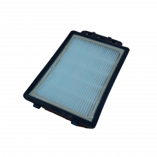 FILTRO HEPA ASP.