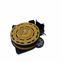 ENROLADOR ASP.