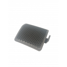GRELHA FILTRO ASP.
