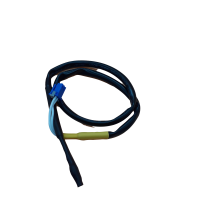 SENSOR TEMPERATURA