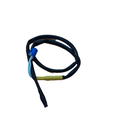 SENSOR TEMPERATURA