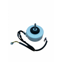 MOTOR VENTILAÇÃO INT.