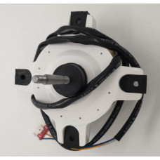 MOTOR VENTILAÇÃO EXT.