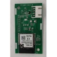 MODULO WI-FI AR COND.
