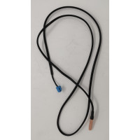 SENSOR TEMPERATURA AR COND