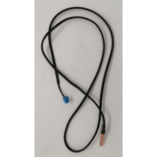 SENSOR TEMPERATURA AR COND