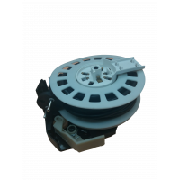 ENROLADOR ASP.