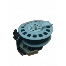 ENROLADOR ASP.