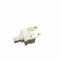 INTERRUPTOR ON/OFF ASPIRADOR