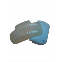 CAIXA LAMPADA