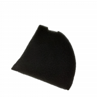 FILTRO ASPIRADOR (SAÍDA AR) 