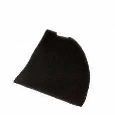 FILTRO ASPIRADOR (SAÍDA AR) 