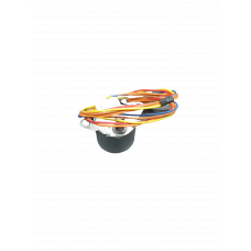MOTOR FLAP