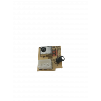 RECEPTOR SINAL
