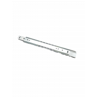 TELESCOPIC RAIL