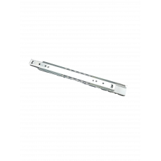 TELESCOPIC RAIL
