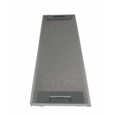 FILTRO METALICO (18,4 X 47,2)