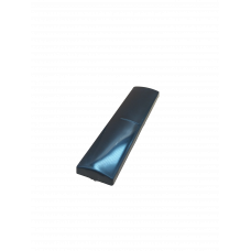 CAPA BOTÃO SWITCH