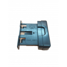FIXADOR FRISO DTº FIXADOR FRISO DTº