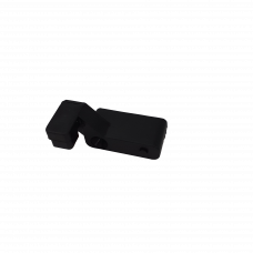 SUPORTE CAIXA LAMPADA EXAUSTOR
