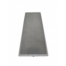 FILTRO METALICO (18,5 X 51,5) FIXO