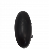 BOTÃO ENROLADOR ASP.