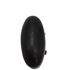 BOTÃO ENROLADOR ASP.