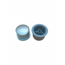 MODULO M.ONDAS