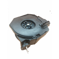ENROLADOR ASP. ENROLADOR ASP.