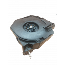 ENROLADOR ASP.